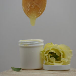 MEDÁREŇ Materská kašička 30g