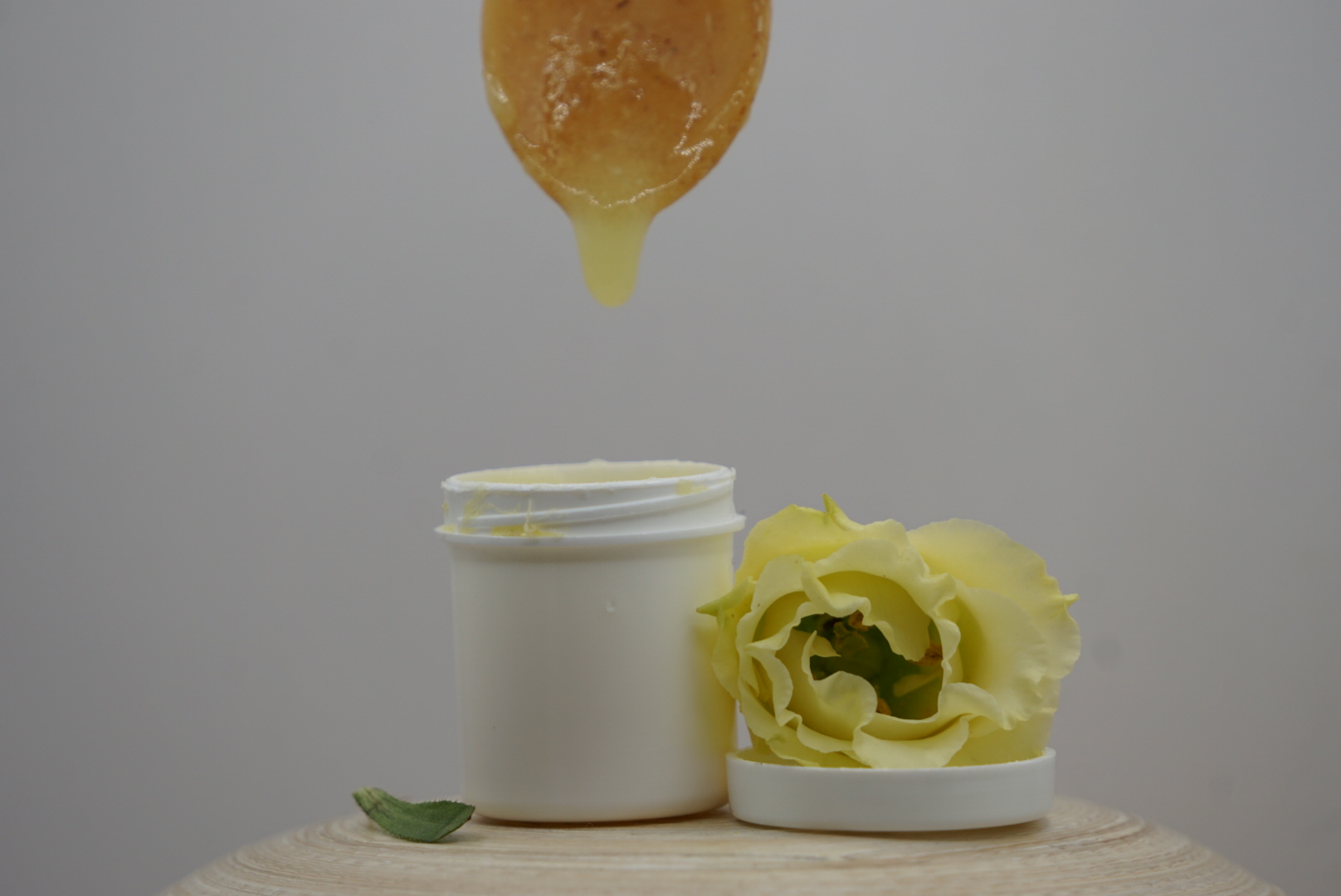 MEDÁREŇ Materská kašička 240g