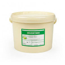 Včeláreň Sirup Belgosuc Invertbee - vedro 14kg