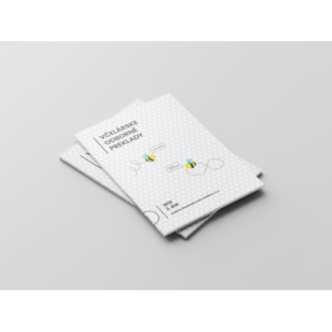 Včelárske odborné preklady 2021