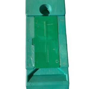 Včeláreň Napájačka do letáča 0,5l