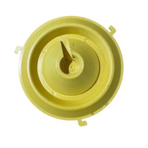 Včeláreň Napájačka na vodu malá