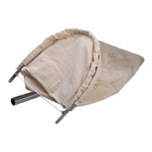 MEDÁREŇ Lapač rojov na palicu, BEE