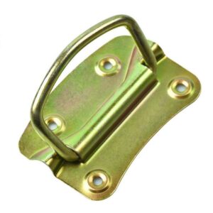 Apiprodukt Držadlo na prenos úľov