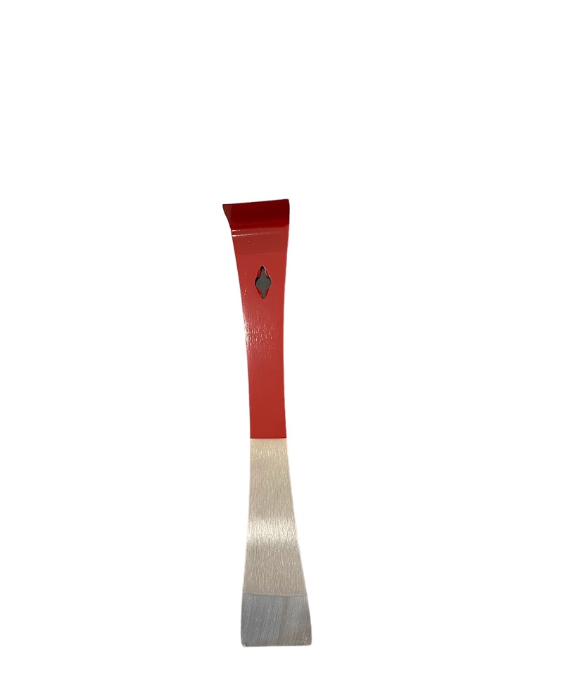 Apiprodukt Rozperák nerezový BEE, dĺžka 240mm