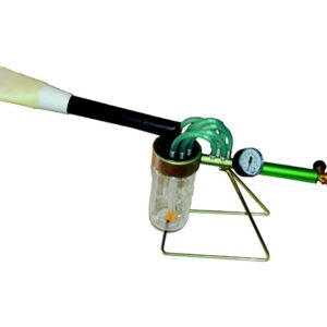 Apiprodukt Aerosolový vyvíjač VAT-1a