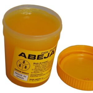 MEDÁREŇ Feromón na roje, gél - 100g