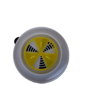 Apiprodukt Odparovač kyseliny mravčej, 40 ml