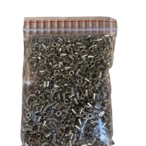 Včeláreň Zdere do rámika stredné, 100g