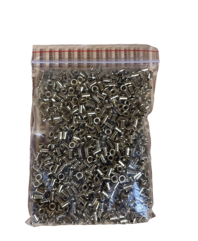 Včeláreň Zdere do rámika stredné, 100g