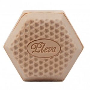 Pleva Mydlo s propolisom 95g