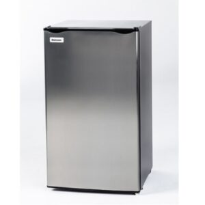 Lyson Dekryštalizačná minikomora 90l