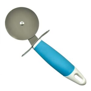 Apiprodukt Kruhový nôž na rezanie medzistienok