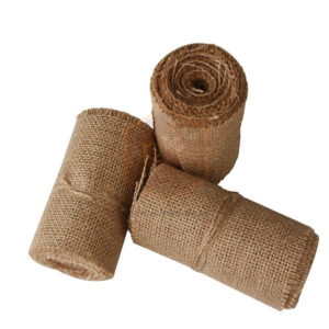 Apiprodukt Palivo do dymáka BEE z juty