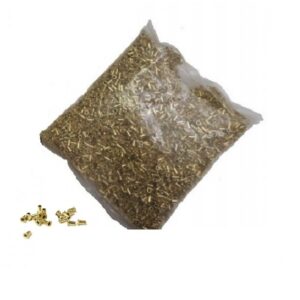 Včeláreň Zdere do rámika veľké, 1kg