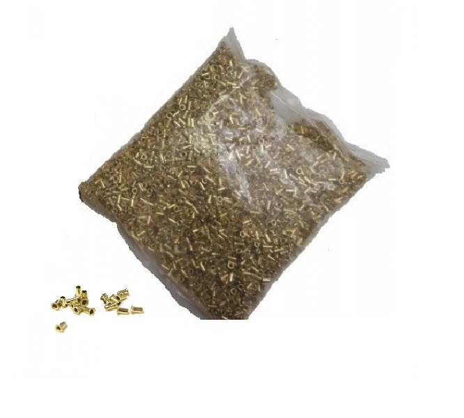 Včeláreň Zdere do rámika veľké, 1kg