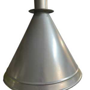 Apiprodukt Smyk na zmetanie včiel