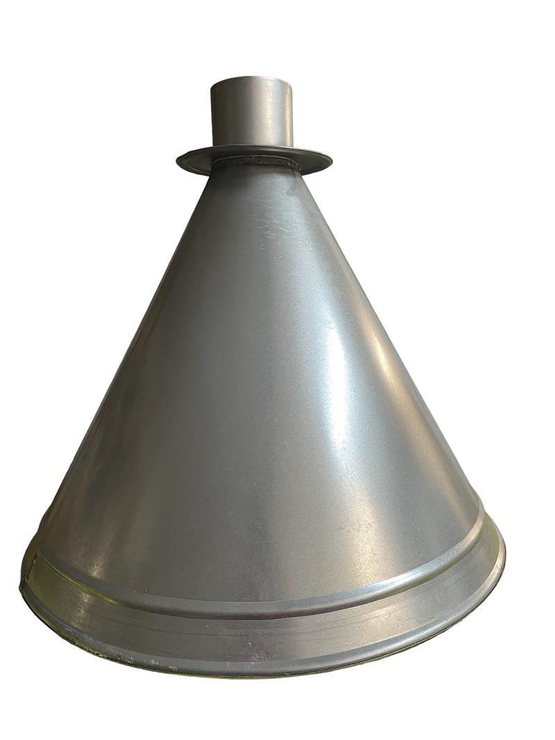 Apiprodukt Smyk na zmetanie včiel