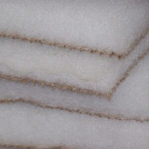 Apiprodukt Uteplivka 500x500mm