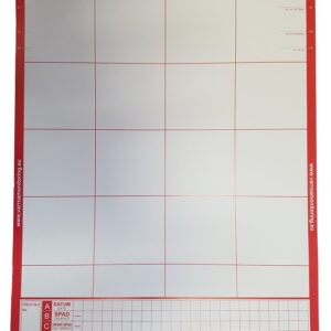 MEDÁREŇ Podložka varroa monitoring