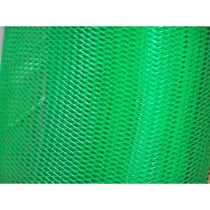 Apiprodukt Sieť na zber propolisu plastová, šírka 80 cm