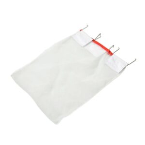 Apiprodukt Vrecko do medometu BEE