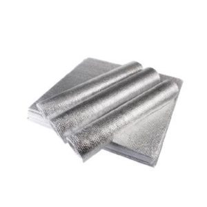 Apiprodukt Antireflexná fólia