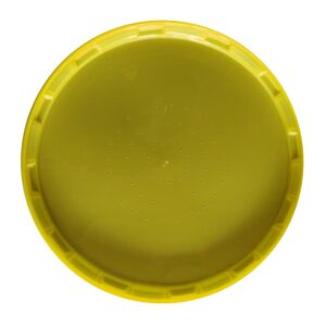 Včeláreň Dierkované veko INVERTBEE