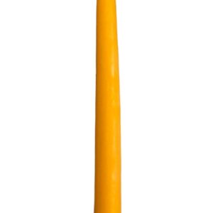 MEDÁREŇ Vysoká sviečka z včelieho vosku