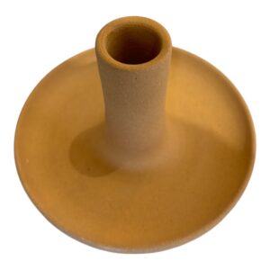 MEDÁREŇ Svietnik s priemerom 1,7 cm