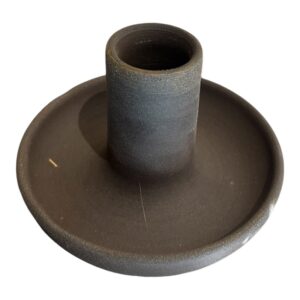 MEDÁREŇ Svietnik s priemerom 2,7 cm