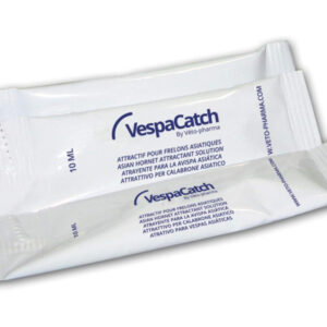 MEDÁREŇ VespaCatch atraktant 10ml