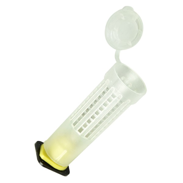 Apiprodukt Umelý matečník BEE