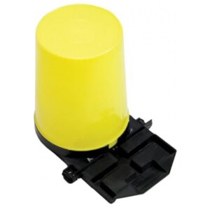 Včeláreň Krmítko letáčové 1,5 l