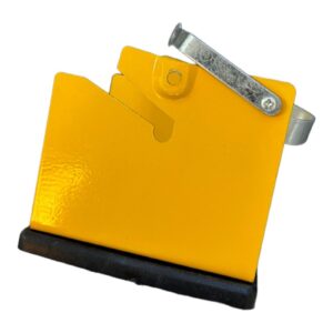 Apiprodukt Držiak drôtu