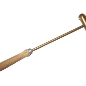 Apiprodukt Ručný zatavovač medzistienok