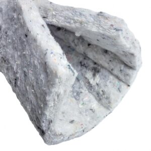 Apiprodukt Uteplivka - filc 500x500mm