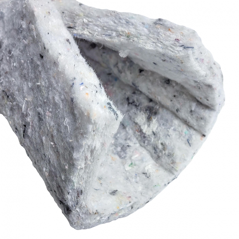 Apiprodukt Uteplivka - filc 500x500mm