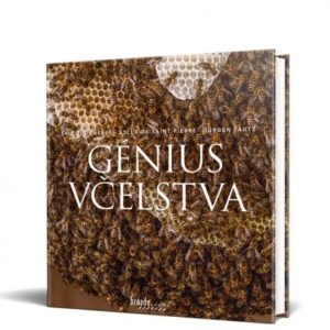 Génius včelstva