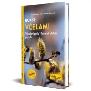 Rok so včelami