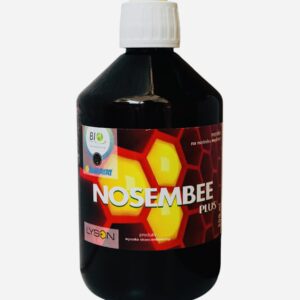 Apiprodukt Nosembee plus 500ml